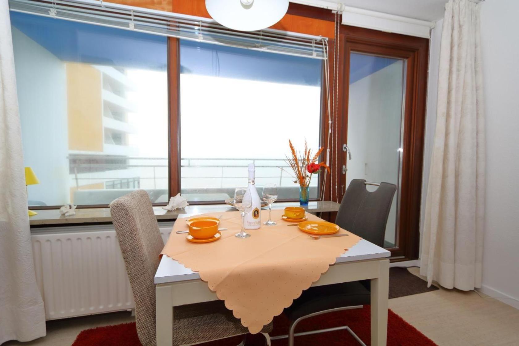 Haus-sylter-welle-5-39-wb Westerland