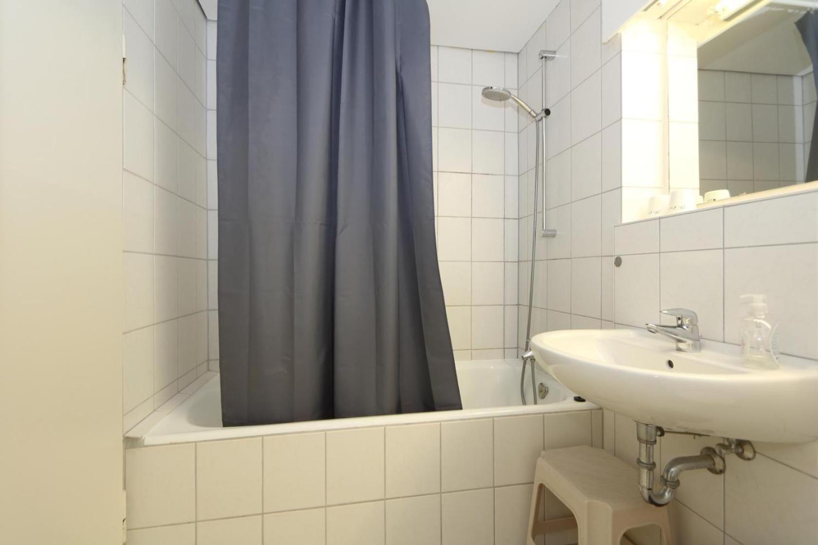 Haus-sylter-welle-5-39-wb *