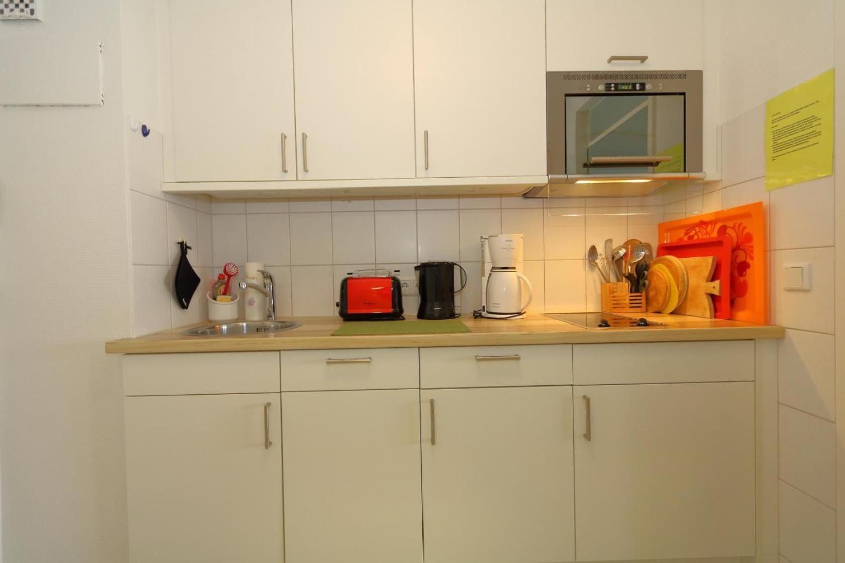 Haus-sylter-welle-5-39-wb Westerland